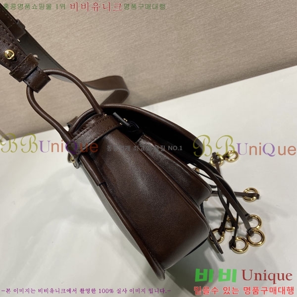 #��*�� �½� �÷� ����� 1BD412-202