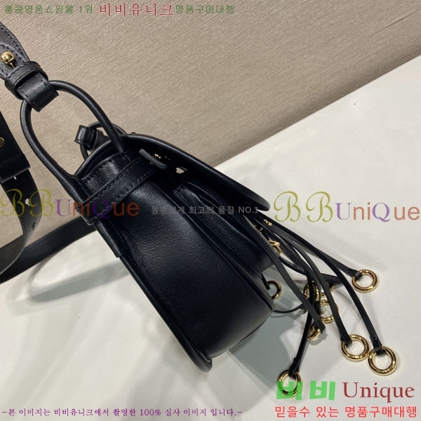 #��*�� �½� �÷� ����� 1BD412-201