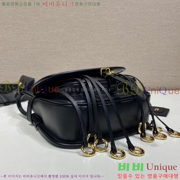 #��*�� �½� �÷� ����� 1BD412-201