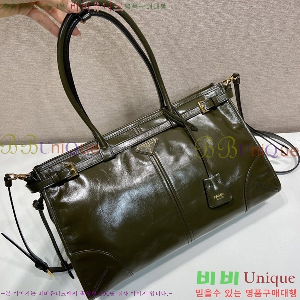 #��*�� ���� ���� �ڵ�� 1BA433-110