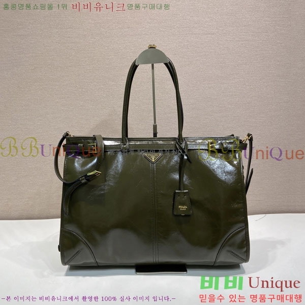 #��*�� ����Ʈ�� ���� ���� �ڵ�� 1BA439-5