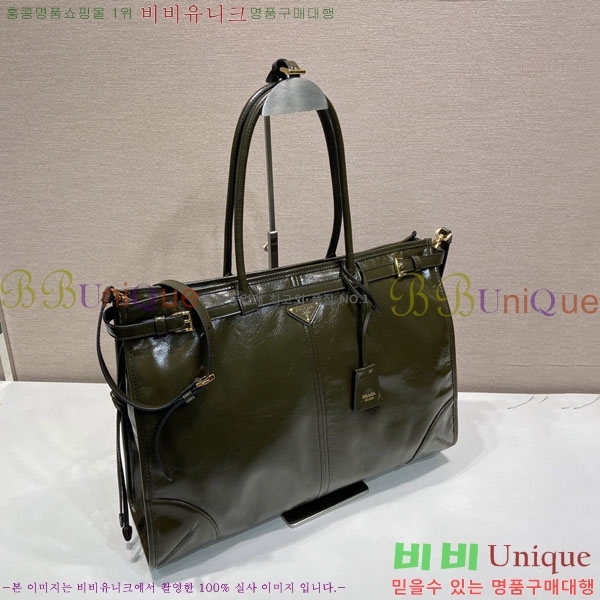 #��*�� ����Ʈ�� ���� ���� �ڵ�� 1BA439-5