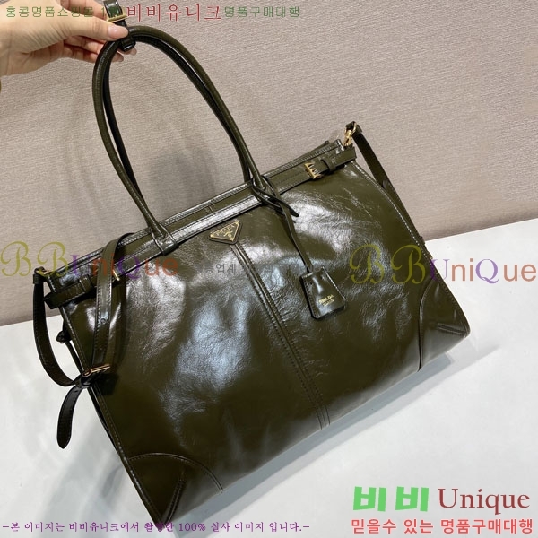 #��*�� ����Ʈ�� ���� ���� �ڵ�� 1BA439-5