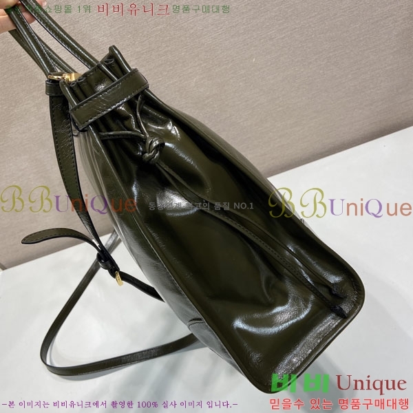 #��*�� ����Ʈ�� ���� ���� �ڵ�� 1BA439-5