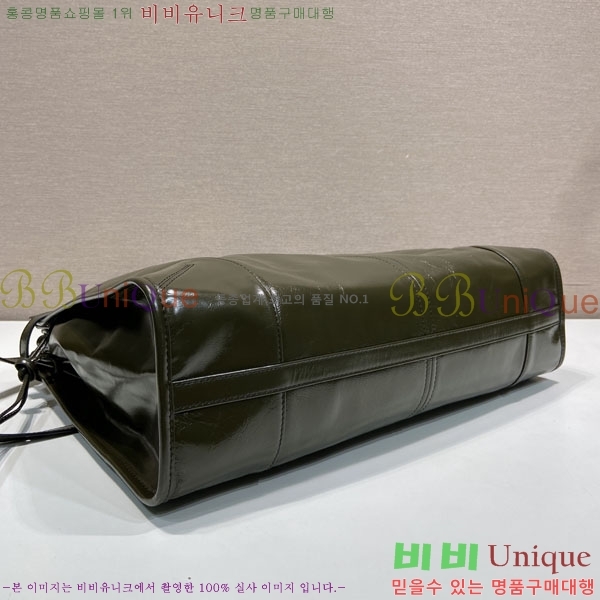 #��*�� ����Ʈ�� ���� ���� �ڵ�� 1BA439-5