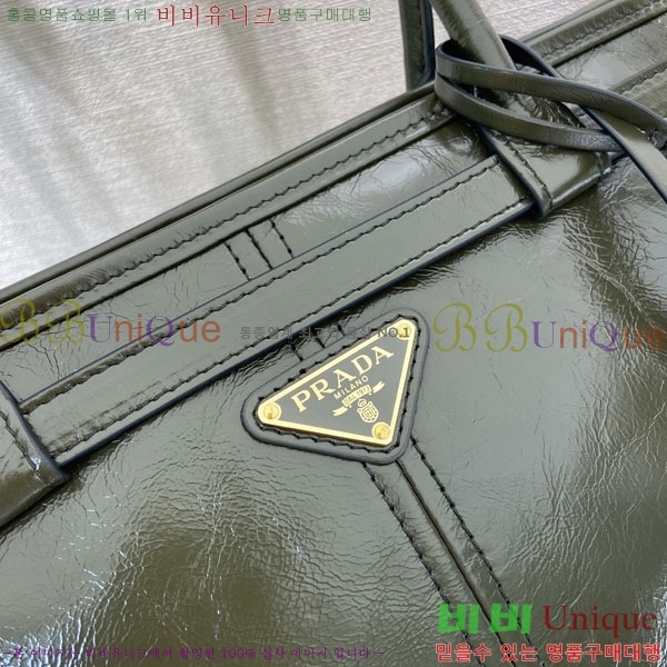 #��*�� ����Ʈ�� ���� ���� �ڵ�� 1BA439-5