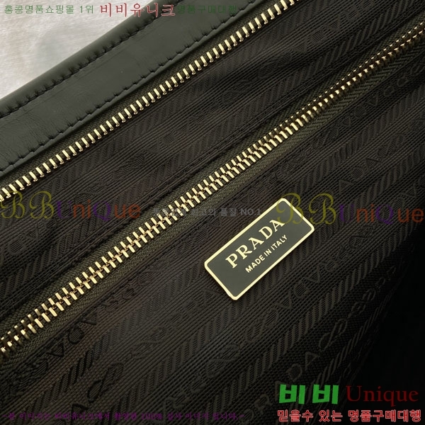 #��*�� ����Ʈ�� ���� ���� �ڵ�� 1BA439-5