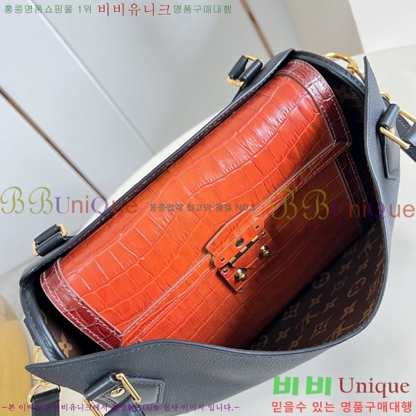 #����*�� ��ī�� ���ǵ� ��Ʈ�� M30327-2