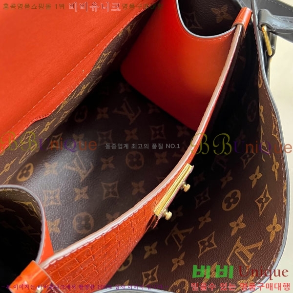 #����*�� ��ī�� ���ǵ� ��Ʈ�� M30327-2