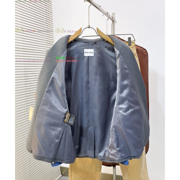 ���� �̿�̿� ���� ��Ŷ MU418379