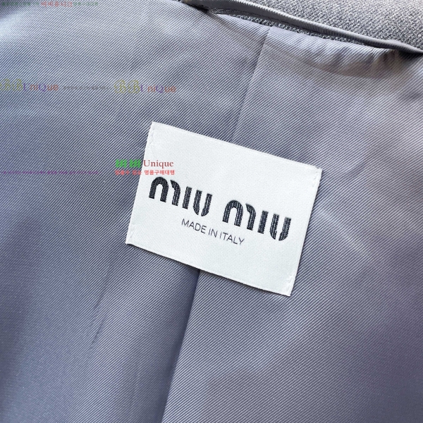 ���� �̿�̿� ���� ��Ŷ MU418379