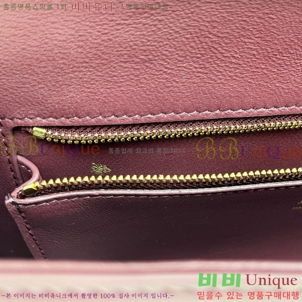 #��* �޴޸��� �Ŀ�ġ M3671-102