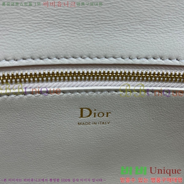 #��* �޴޸��� �Ŀ�ġ M3671-104