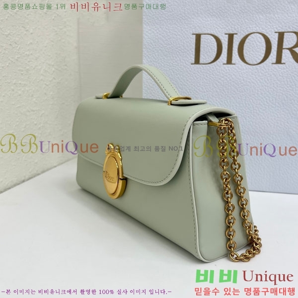 #��* �޴޸��� �Ŀ�ġ M3671-103