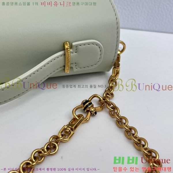 #��* �޴޸��� �Ŀ�ġ M3671-103