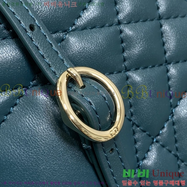 #��* �������� ž �ڵ� �� �̴� S1713-101