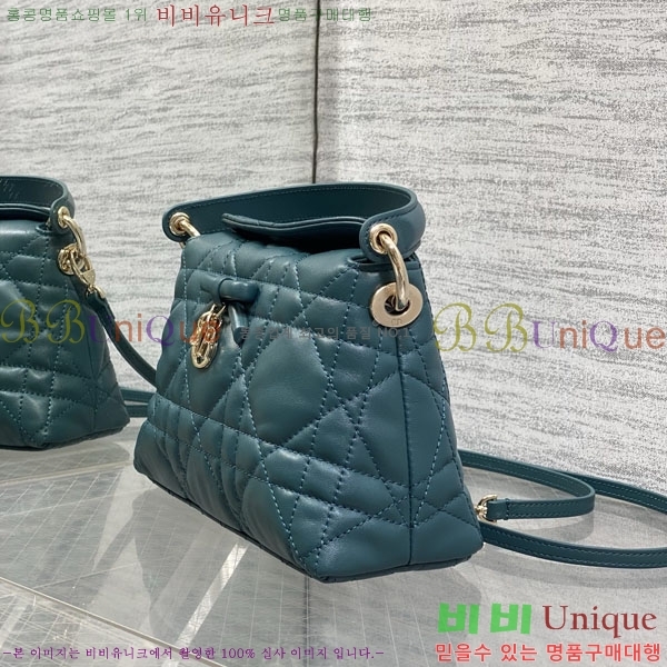 #��* �������� ž �ڵ� �� �̴� S1713-101