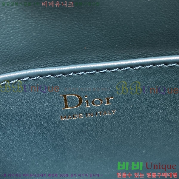 #��* �������� ž �ڵ� �� �̴� S1713-101