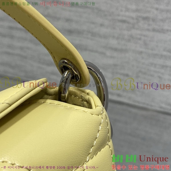 #��* �������� ž �ڵ� �� �̴� S1713-103