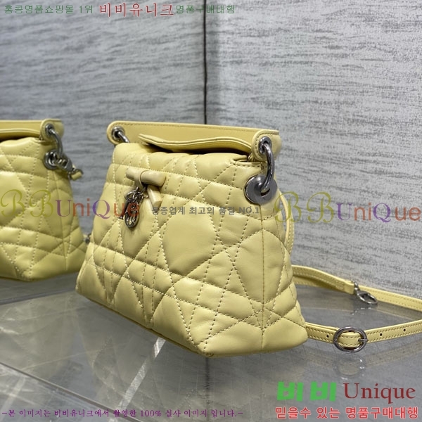 #��* �������� ž �ڵ� �� �̴� S1713-103