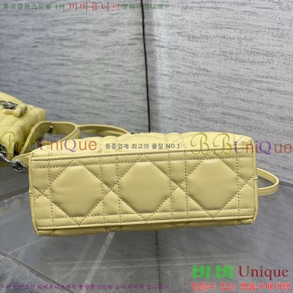 #��* �������� ž �ڵ� �� �̴� S1713-103