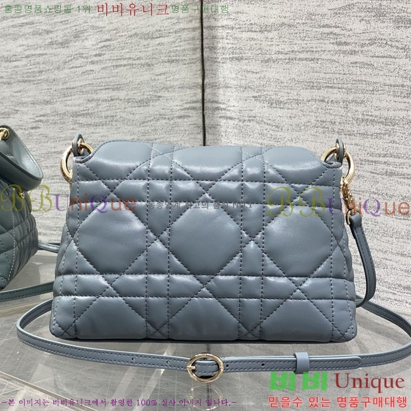 #��* �������� ž �ڵ� �� �̴� S1713-104