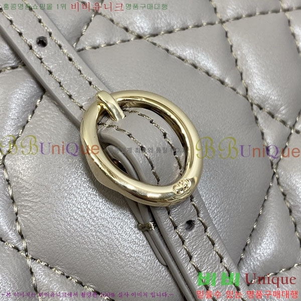 #��* �������� ž �ڵ� �� �̴� S1713-105