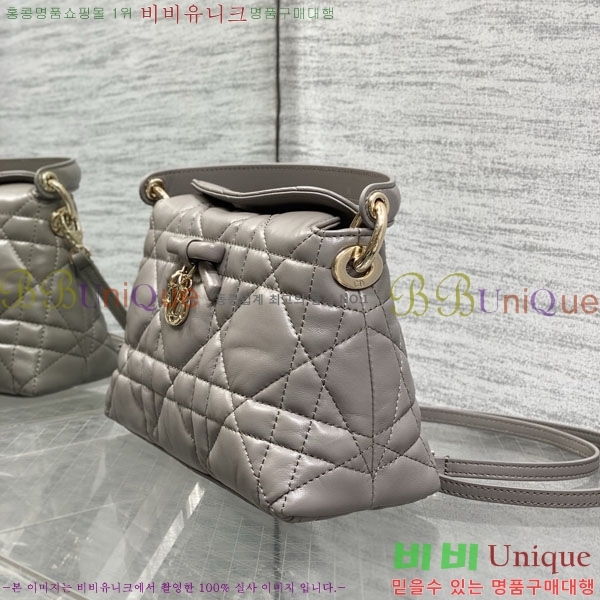 #��* �������� ž �ڵ� �� �̴� S1713-105