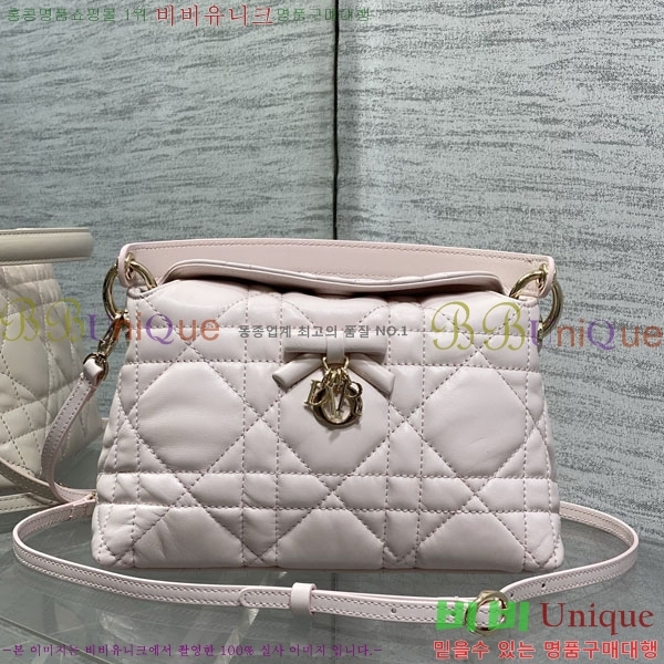 #��* �������� ž �ڵ� �� �̴� S1713-106