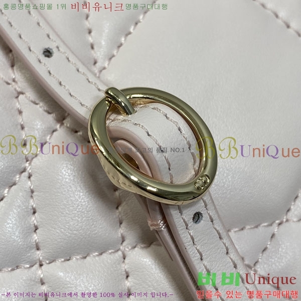 #��* �������� ž �ڵ� �� �̴� S1713-106