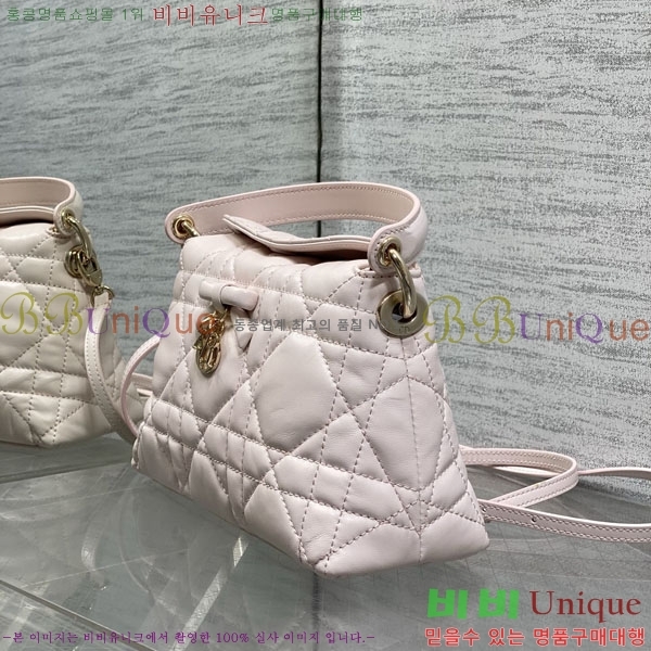 #��* �������� ž �ڵ� �� �̴� S1713-106