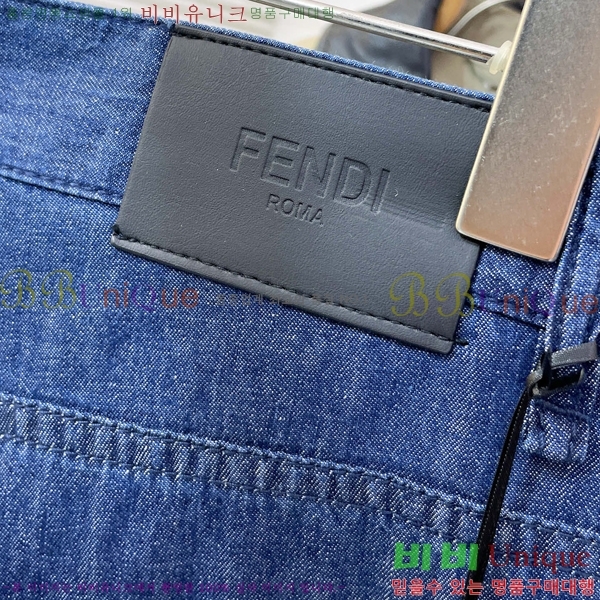 ���� ��� ���� FE7724182
