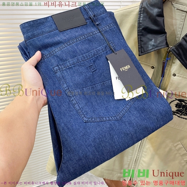 ���� ��� ���� FE7724182