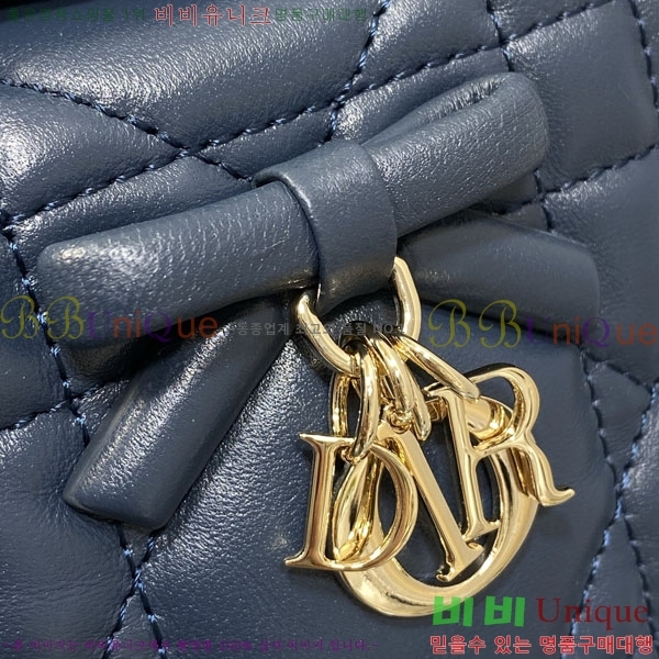 #��* �������� ž �ڵ� �� �̴� S1713-109