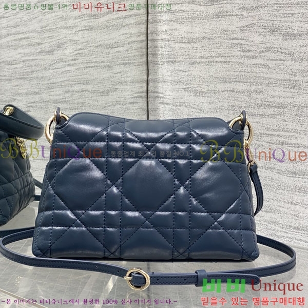 #��* �������� ž �ڵ� �� �̴� S1713-109