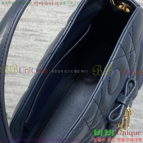 #��* �������� ž �ڵ� �� �̴� S1713-109