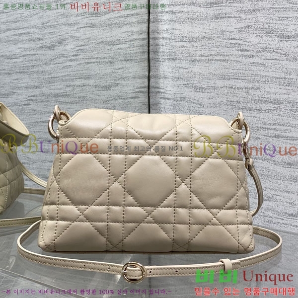 #��* �������� ž �ڵ� �� �̴� S1713-110