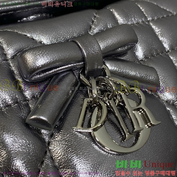 #��* �������� ž �ڵ� �� �̴� S1713-114