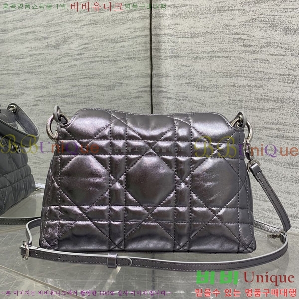 #��* �������� ž �ڵ� �� �̴� S1713-114