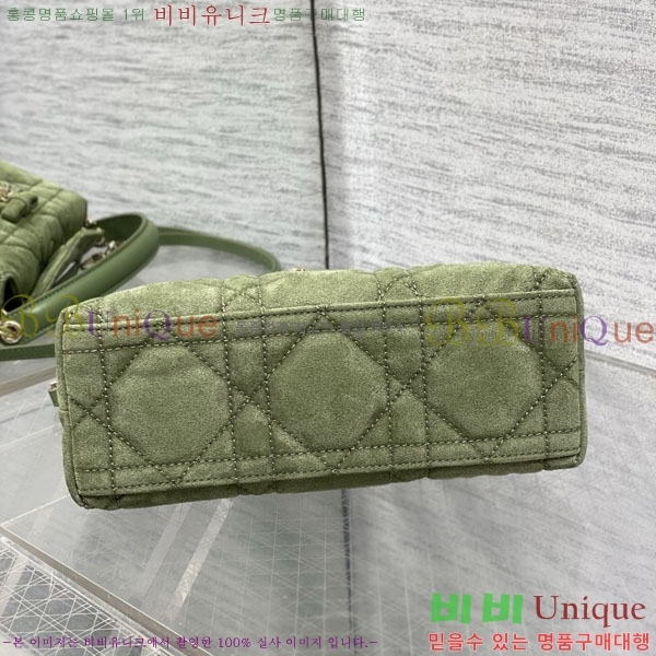 #��* �������� ž �ڵ� �� �̴� S1713-115