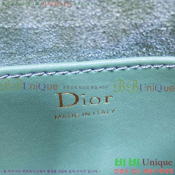 #��* �������� ž �ڵ� �� �̴� S1713-115