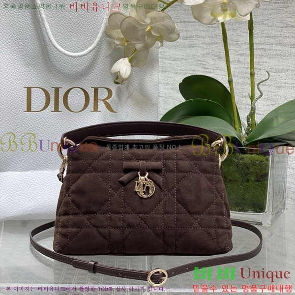 #��* �������� ž �ڵ� �� �̴� S1713-116