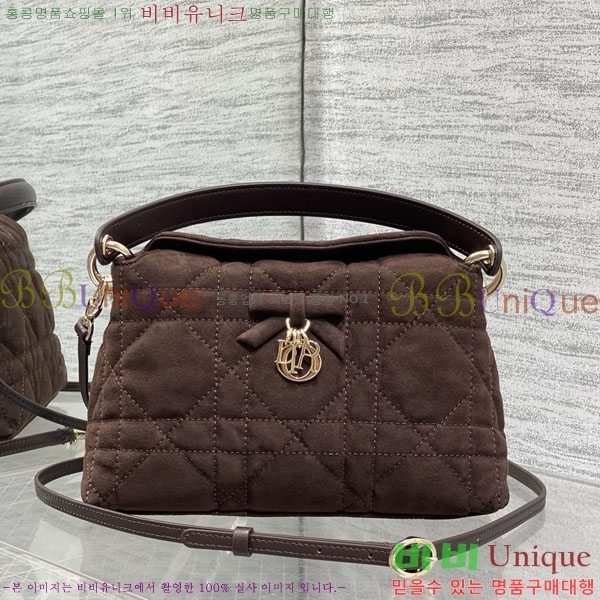 #��* �������� ž �ڵ� �� �̴� S1713-116