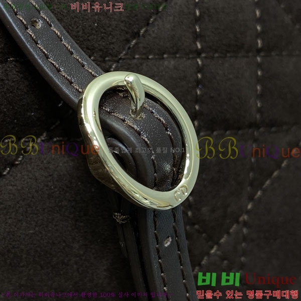 #��* �������� ž �ڵ� �� �̴� S1713-116