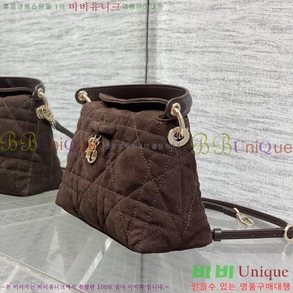 #��* �������� ž �ڵ� �� �̴� S1713-116