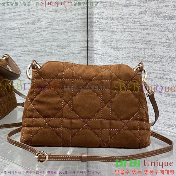 #��* �������� ž �ڵ� �� �̴� S1713-117
