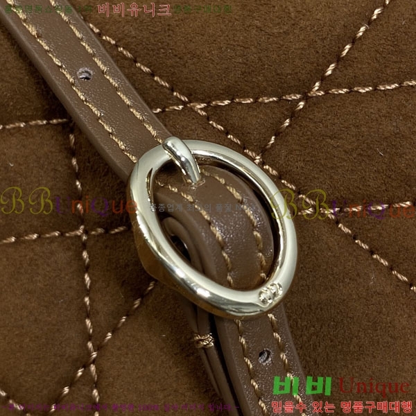 #��* �������� ž �ڵ� �� �̴� S1713-117