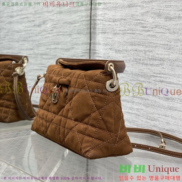 #��* �������� ž �ڵ� �� �̴� S1713-117