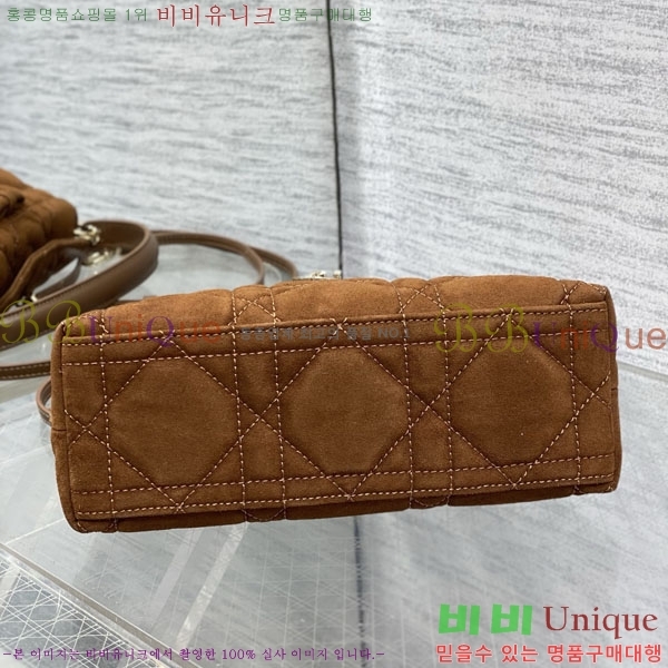#��* �������� ž �ڵ� �� �̴� S1713-117