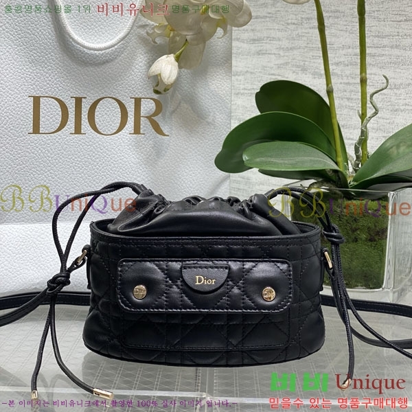 #��* Ʈ���� �̴Ϲ�Ŷ�� S2426-101